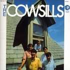 COWSILLS**COWS​ILLS **CD