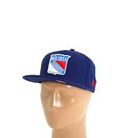 New Era   59FIFTY® New York Rangers