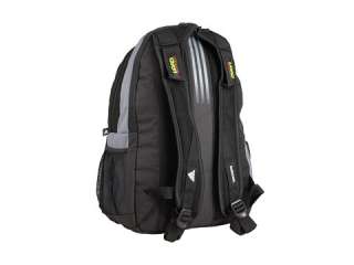adidas CLIMACOOL® Strength Backpack    BOTH 