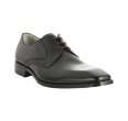 Kenneth Cole New York Mens Oxfords   