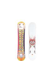 Snowboards” 