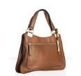 Cole Haan Handbags  