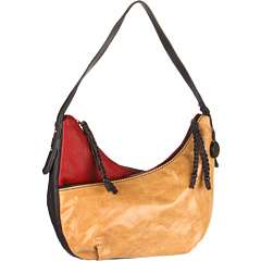 The Sak Olema Hobo    BOTH Ways