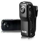   Sport Hidden Digital Video Recorder Camera Spy Webcam Camcorder MD80