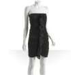 Diane Von Furstenberg Little Black Dresses  