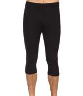 Mountain Hardwear   Mighty Power™ 3/4 Tight