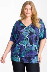 Encore (Plus Sizes)   Womens Sale   Apparel, Shoes and Accessories on 