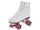 Chicago Skates Roller Skates   