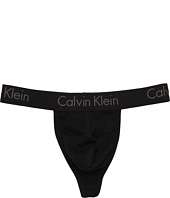 Calvin Klein Underwear   Body Thong U1708