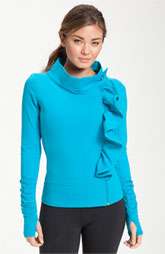 Jackets   Womens Sport and Fitness Clothing  