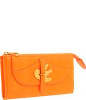 marc jacobs handbags and Women Bags” 8