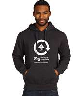 Core Collection Pullover Hoodie*