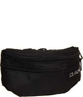 fanny pack” 3