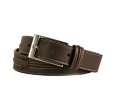 Cole Haan Mens Belts  