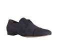 Lanvin Mens Shoes  