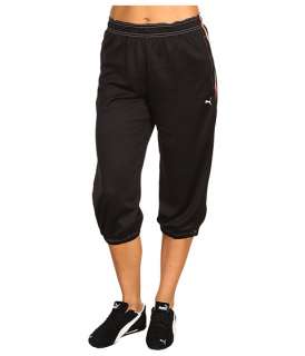 PUMA Performance 3/4 Pant    BOTH Ways