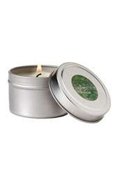 Westin Heavenly Bed® White Tea Candle ( Exclusive) $12.00