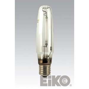  EIKO LU200   200W HPS ED 18 Mogul Base