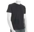 Marc by Marc Jacobs Mens T Shirts   