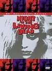 Night of the Living Dead (DVD, 1999, 30th Anniversary Edition)