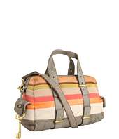 fossil vintage re issue hobo $ 174 99 $ 218 00  