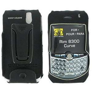  BlackBerry Curve Body Glove Cellsuit CRC90719 Electronics
