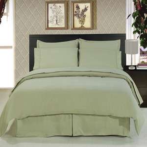 1500 Thread Count JS Sanders Bed Sheets (All Sizes)  