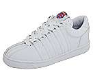 Swiss Kids Classic™ Leather Tennis Shoe Core (Youth)    