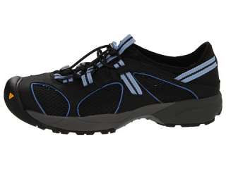 Keen Turia Shoe    BOTH Ways