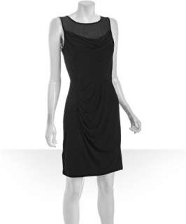 Michael Michael Kors Womens Dress    Michael Michael Kors 