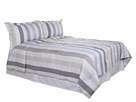 Lacoste Goelette Comforter Set   King    BOTH 