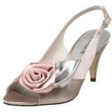 Menbur Womens Vertumno 41750A21 Slingback Pump   designer shoes 