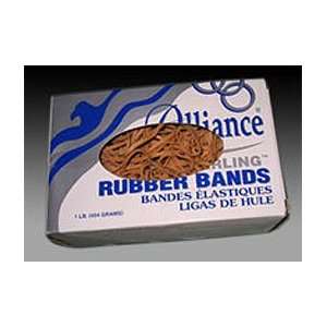  Rubber Bands, 33, 3 1/2, 1 lb Box