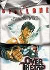   TOP Sylvester Stallone Arm Wrestling Ultra Rare Promo T Shirt Size XXL
