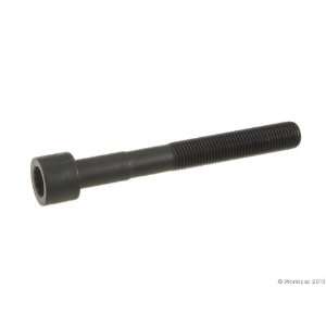    OES Genuine Cylinder Head Bolt for select Lexus models Automotive