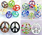 wholesale Lots 100ps mixed colorful rainbow lucite ring  