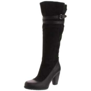 Timberland Womens Navali Tall Knee High Boot   designer shoes 