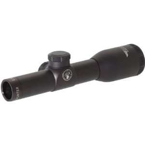   Riflescope, 30/30 Duplex Reticle   Clam DH25X20WRCP