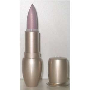  Helena Rubinstein Lipstick 3.6 G / 0.12 Oz. Shade #19  Hi 