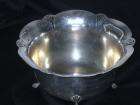 Rogers Silver Plate Bowl 427 Wm.A.Rogers  