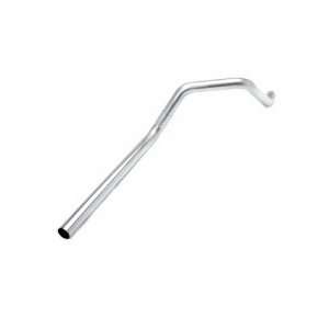    Magnaflow 15048 Stainless Steel Exhaust Tail Pipe Automotive
