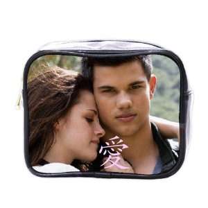  Twilight Love Jacob and Bella Collectible Mini Toiletry 
