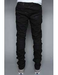  Mens jeans, Mens clothing
