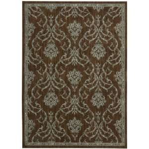   Rug from Radiant Expressions Collection 2.30 x 8.00.