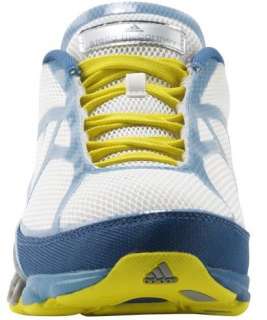 Adidas Stella McCartney Philotes Gym Shoes   US 9 UK7.5  