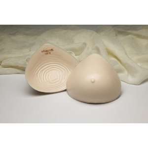   Modified Triangle Breast Form Nearly Me #865