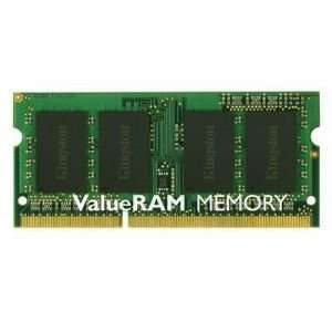  4GB DDR3 1066MHz SODIMM (ACER) Electronics