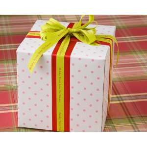  large gift boxes