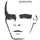 Numan, Gary & Tubeway Army Tubeway Army (reissue + 13 Live Bonus CD
