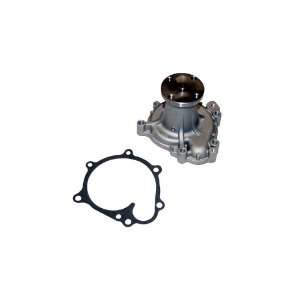  GMB 125 5532 OE Replacement Water Pump Automotive
